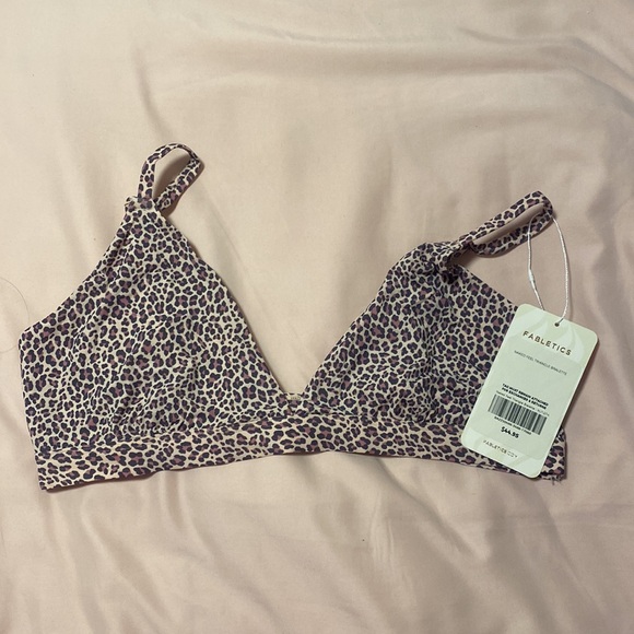 Fabletics Bralette - Picture 3 of 4